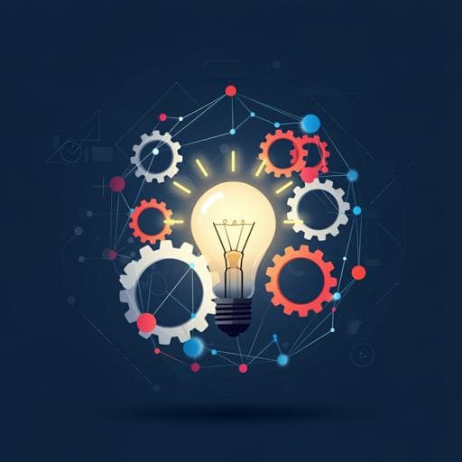 Using design thinking for interdisciplinary curriculum design and teaching: a case study in higher education