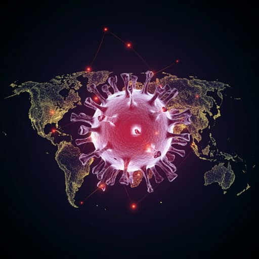 Emergence and spread of two SARS-CoV-2 variants of interest in Nigeria