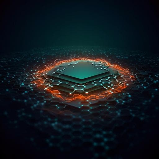 Electron correlation effects on exchange interactions and spin excitations in 2D van der Waals materials