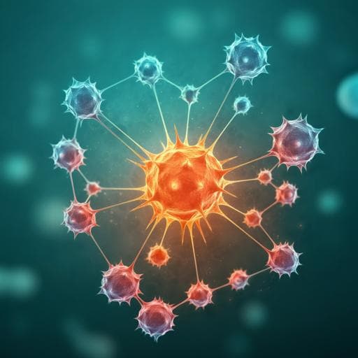 Hic-5 is required for activation of pancreatic stellate cells and development of pancreatic fibrosis in chronic pancreatitis