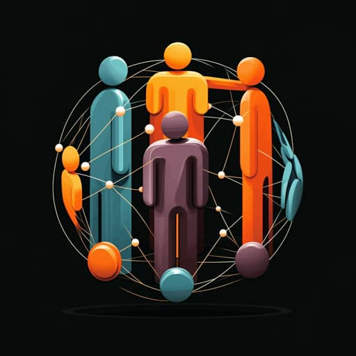 Association between the Nursing Practice Environment and Safety Perception with Patient Safety Culture during COVID-19