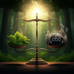 Economic factors influence net carbon emissions of forest bioenergy expansion