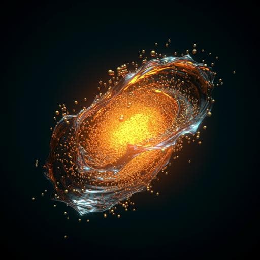 New solar energy-storage resource of plasmon-activated water solution with higher chemical potential