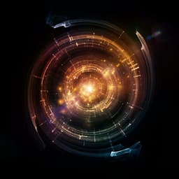 Coincidence imaging for Jones matrix with a deep-learning approach