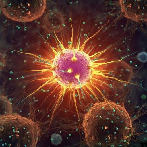 SK3 channel and mitochondrial ROS mediate NADPH oxidase-independent NETosis induced by calcium influx