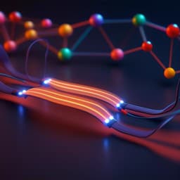 High-performance compliant thermoelectric generators with magnetically self-assembled soft heat conductors for self-powered wearable electronics