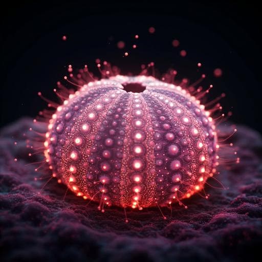 Sea urchin-like microstructure pressure sensors with an ultra-broad range and high sensitivity