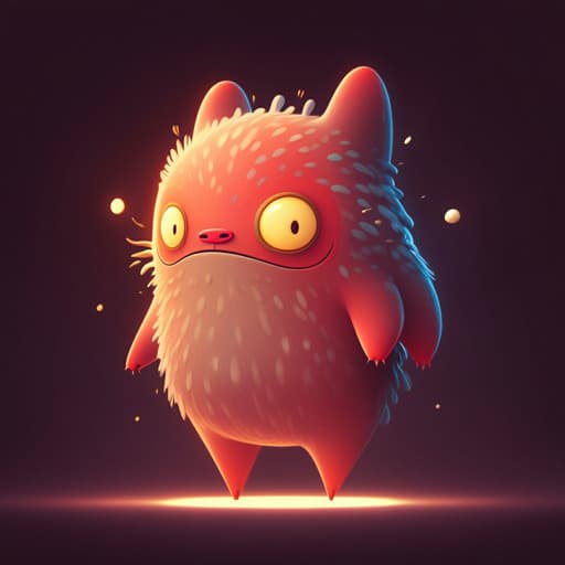 What artificial intelligence might teach us about the origin of human language