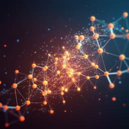 Machine Learning Model to Differentiate Between Acute Kidney Injury and Functional Decline in Children with Urinary Tract Infection