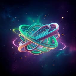 Demystifying the process of scholarly peer-review: an autoethnographic investigation of feedback literacy of two award-winning peer reviewers