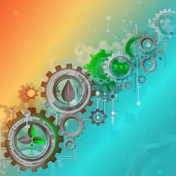 How climate policy commitments influence energy systems and the economies of US states