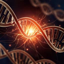 HDAC1 modulates OGG1-initiated oxidative DNA damage repair in the aging brain and Alzheimer's disease