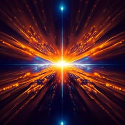 Carrier multiplication in perovskite solar cells with internal quantum efficiency exceeding 100%