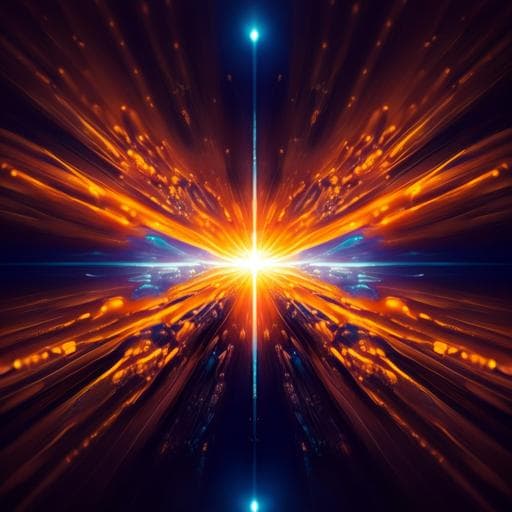 Carrier multiplication in perovskite solar cells with internal quantum efficiency exceeding 100%