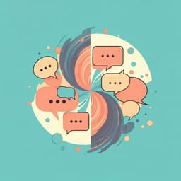 Stylistic and linguistic variations in compliments: an empirical analysis of children's gender schema development with machine learning algorithms
