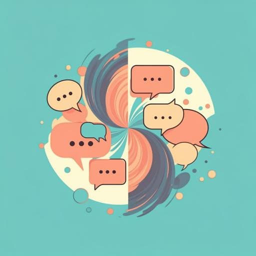 Stylistic and linguistic variations in compliments: an empirical analysis of children's gender schema development with machine learning algorithms