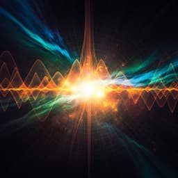 Signature of quantum criticality in cuprates by charge density fluctuations