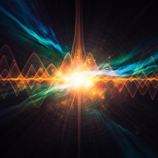 Signature of quantum criticality in cuprates by charge density fluctuations