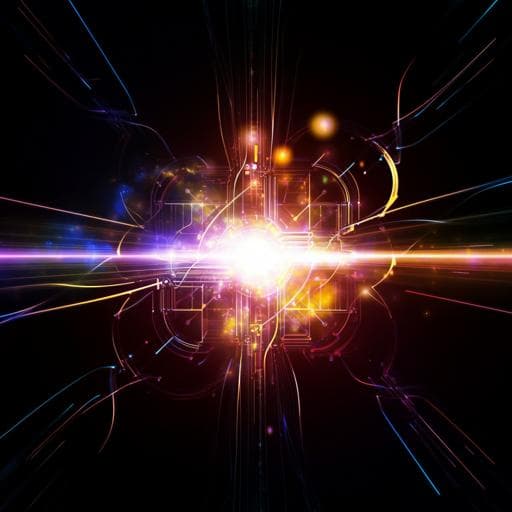 27.09%-efficiency silicon heterojunction back contact solar cell and going beyond