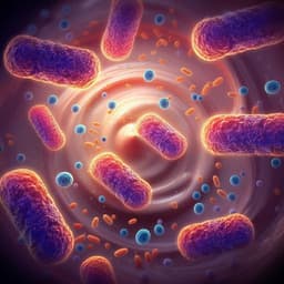 A glimpse of antimicrobial resistance gene diversity in kefir and yoghurt