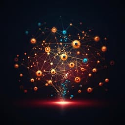 Implications of war on the food, beverage, and tobacco industry in South Korea