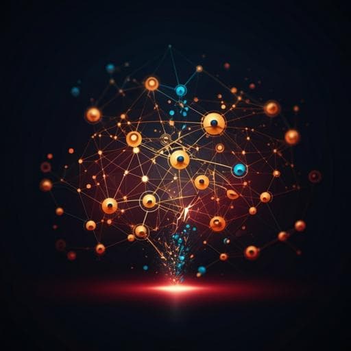 Implications of war on the food, beverage, and tobacco industry in South Korea