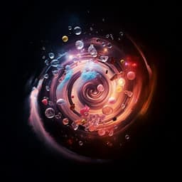 Chemicals of concern in personal care products used by women of color in three communities of California