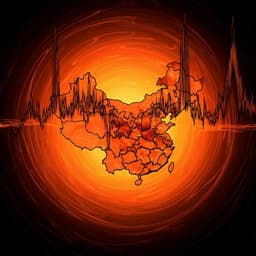 Avoidable heat-related mortality in China during the 21st century