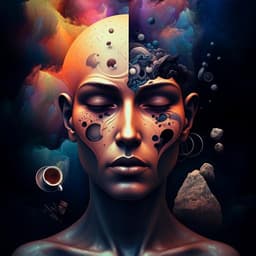 Rapid and dynamic processing of face pareidolia in the human brain