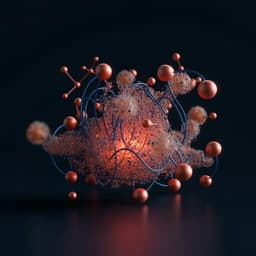 Single-atom alloy catalysts designed by first-principles calculations and artificial intelligence