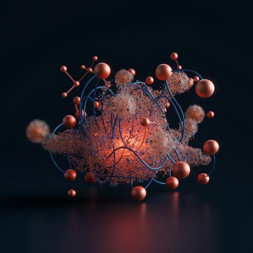 Single-atom alloy catalysts designed by first-principles calculations and artificial intelligence