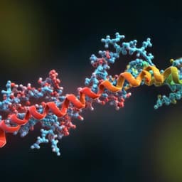 Design of target specific peptide inhibitors using generative deep learning and molecular dynamics simulations