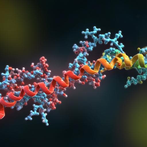 Design of target specific peptide inhibitors using generative deep learning and molecular dynamics simulations