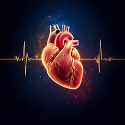Efficacy and safety of sacubitril/valsartan in heart failure compared to renin-angiotensin-aldosterone system inhibitors: a systematic review and meta-analysis of randomised controlled trials