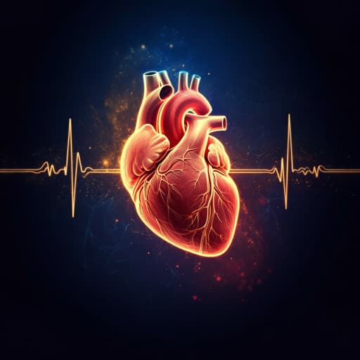 Efficacy and safety of sacubitril/valsartan in heart failure compared to renin-angiotensin-aldosterone system inhibitors: a systematic review and meta-analysis of randomised controlled trials