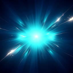 Blue organic light-emitting diode with a turn-on voltage of 1.47 V