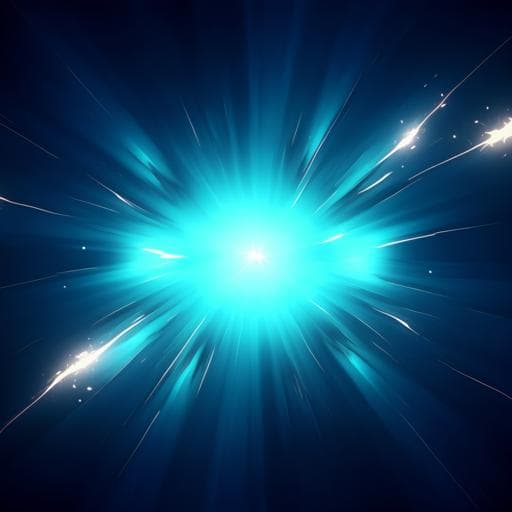 Blue organic light-emitting diode with a turn-on voltage of 1.47 V