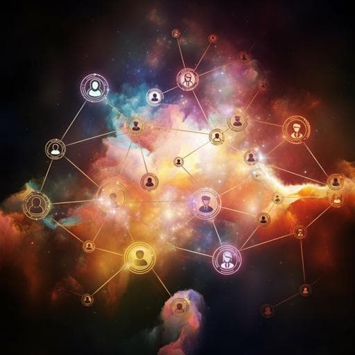 A relational approach to heterodox versus orthodox positions in contemporary cultural policy debates