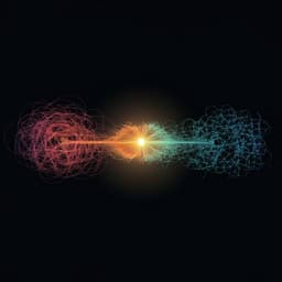 Neural-network decoders for measurement induced phase transitions