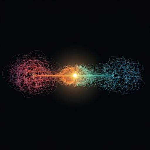 Neural-network decoders for measurement induced phase transitions