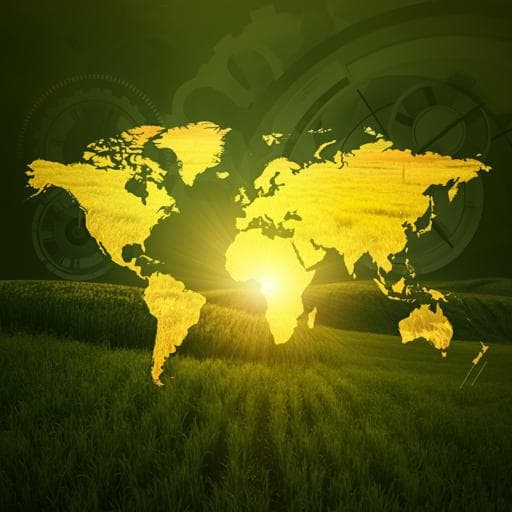 Global crop yields can be lifted by timely adaptation of growing periods to climate change