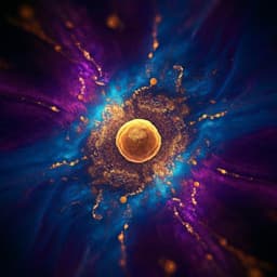 Severe T cell hyporeactivity in ventilated COVID-19 patients correlates with prolonged virus persistence and poor outcomes