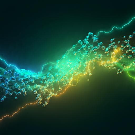 An organic electrochemical transistor for multi-modal sensing, memory and processing