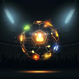 Connecting with fans in the digital age: an exploratory and comparative analysis of social media management in top football clubs