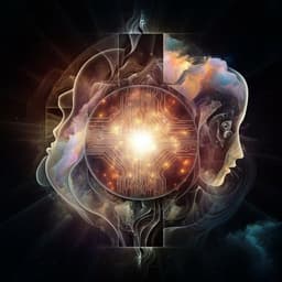 Whose morality? Which rationality? Challenging artificial intelligence as a remedy for the lack of moral enhancement