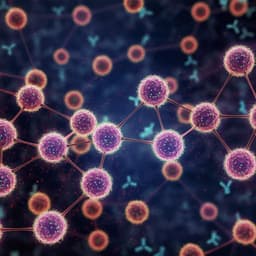 Prior SARS-CoV-2 Infection Enhances Initial mRNA Vaccine Response with a Lower Impact on Long-Term Immunity
