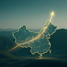 From poverty to prosperity: assessing of sustainable poverty reduction effect of "welfare-to-work" in Chinese counties