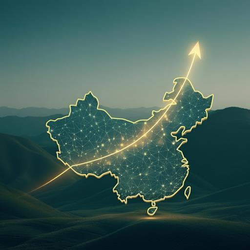 From poverty to prosperity: assessing of sustainable poverty reduction effect of "welfare-to-work" in Chinese counties