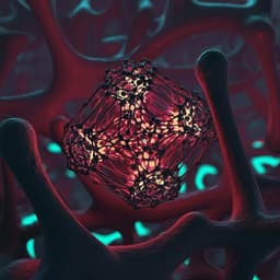 Multiscale architecture design of 3D printed biodegradable Zn-based porous scaffolds for immunomodulatory osteogenesis