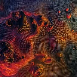 Halftone spatial frequency domain imaging enables kilohertz high-speed label-free non-contact quantitative mapping of optical properties for strongly turbid media